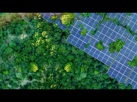 EuroVast SpA Sustainability