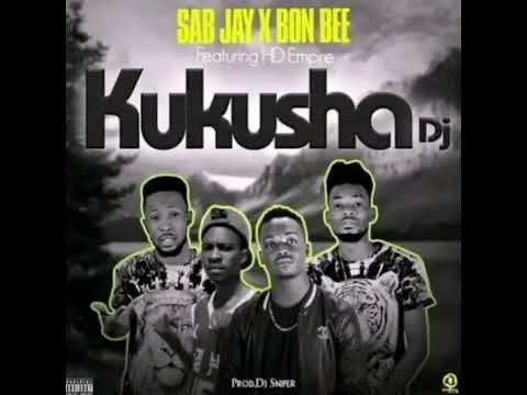 Sab Jay yoZm x bon Black Ft Hd empire Kunkunsha Dj🔥🔥🔥🔥