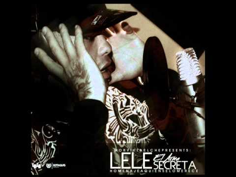 valitaaaaaaaaaa’s Video 44318353462 WhgSTZOyN4c