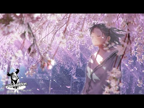 Dmrs & DxZe - I n d i l a (Remix 2019)