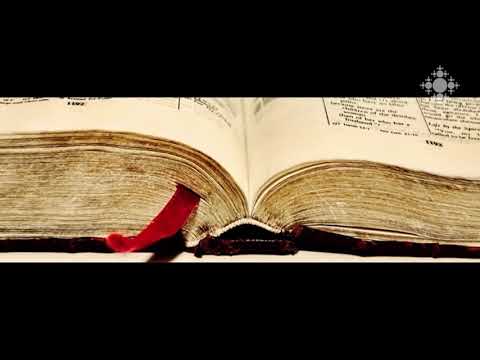 Հայաստանի ազգային գրադարանում պահվող Աստվածաշնչերը ցուցադրվում են Հունգարիայում: