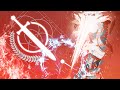 Well Of Radiance Is OP In Destiny 2 Momentum Control!!