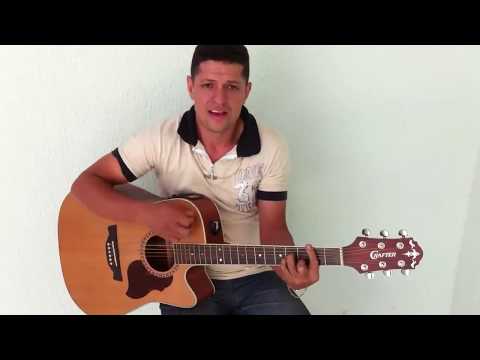 deny sillva .. Nova York - YouTube