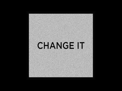 Change It - Klepto Remake (TouchTalk)