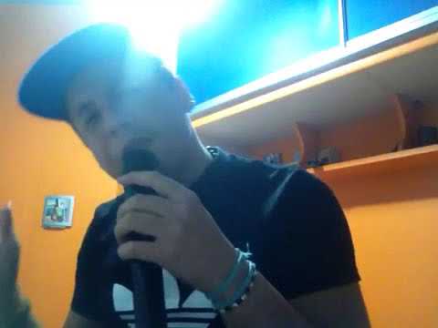 chiedendo scusa a mary cerbone ❤️😍