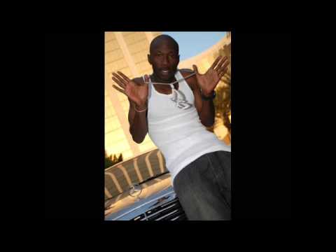 Pistol Packin - Feat H-Ryda and Tash from Alkaholiks