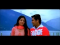 Munbe Vaa En Anbe Vaa Whatsapp Status Sillunu Oru Kadhal