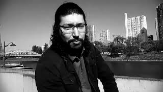 Download lagu Prenons l'antenne - Témoignage - Dr Alwest mp3