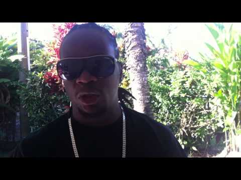 ADMIRAL T A CONAKRY GUINEE le 29.01.2012