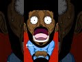 CoryxKenshin S LOUDEST Scream Animation Animation Coryxkenshin Art Shorts