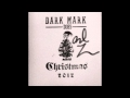 Mark Lanegan - Dark Mark Does Christmas 2012 ...