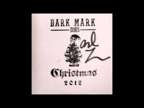Mark Lanegan - Dark Mark Does Christmas 2012 (Full Album)
