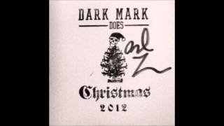 Mark Lanegan - Dark Mark Does Christmas 2012 (Full Album)