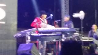 Bronco el Gigante De América - Corazon Bandido  Botas y Sombrero