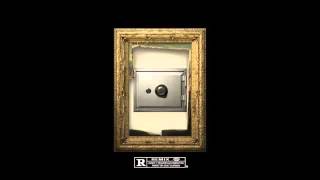 Don Cannon - Big Money (feat Rich Homie Quan, Lil Uzi Vert & Skeme) [C4 REMIX]