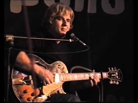 Karel Plíhal - 09 Morzeovka