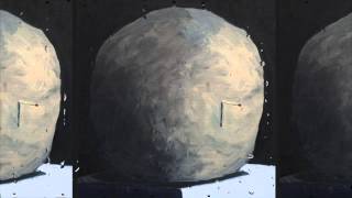 The Caretaker - Bedded In A Longterm Memory