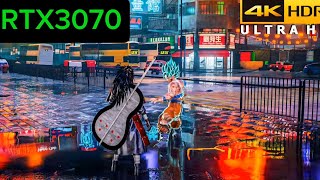 This is best Anima game for pc: