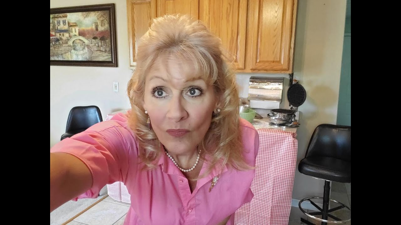 Promotional video thumbnail 3 for Entertainment by Elizabeth