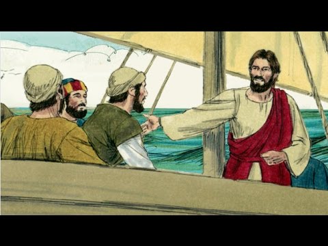 download lagu mp3 mp4 Hes Able Hes Able I Know Hes Able Lyrics, download lagu Hes Able Hes Able I Know Hes Able Lyrics gratis, unduh video klip Hes Able Hes Able I Know Hes Able Lyrics