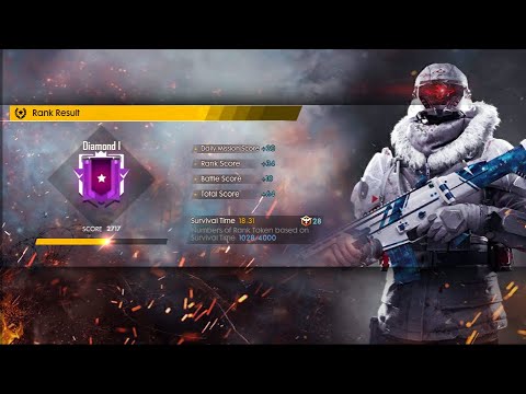 free fire shqip gati per fitore