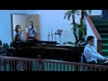 Иисус Как Ты Дорог Для Меня - Группа 