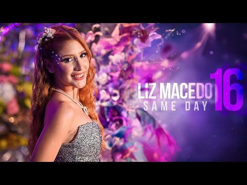 Criativy Estúdio and Lizx Macedo