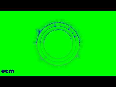 Dada Life - Your Favourite Flu (Dabruck & Klein Remix)