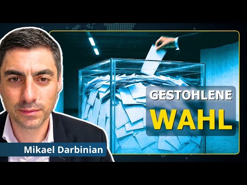 Video-Thumbnail von YouTube
