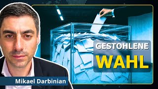 Video-Thumbnail von YouTube