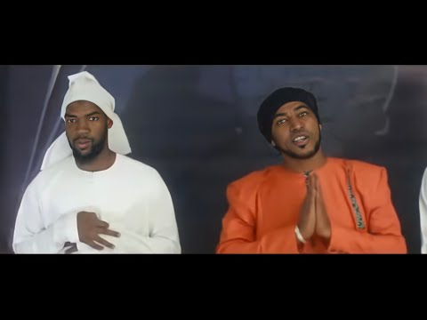 Rime Soninke - Haxé Nagnia (Clip Officiel)