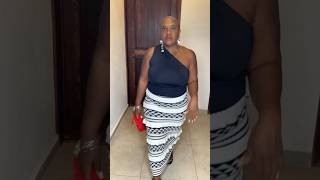 GRWM - Getting ready for Travel to Italy & Ireland! - Travel Capsule