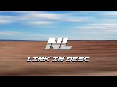 [FREE] PYREX WHIPPA x DREAMVILLE Type Beat - OLYMPIC (prod. Nick Letwin)