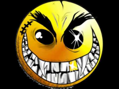 Paffendorf   Smile Crouzer Bootleg