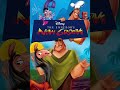 The Emperor S New Groove My Funny Friend And Me High Pitch