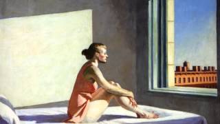 Tocotronic - Ich möchte irgendetwas für dich sein (live, Düsseldorf, Oster-Rocknacht,1997)