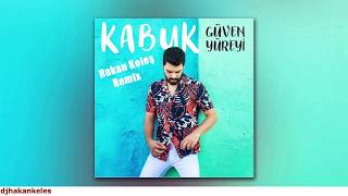 Hakan Keles &amp; Güven Yüreyi - Kabuk  #kabuk