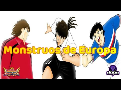 🔴 FULL CLUBES RULETA DE 8 STEPS!! ⚽