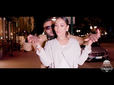 KIIN JAAMAC YARE  | Kaalay | "(Official Video)" (2017)