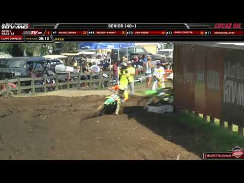 2018 Loretta Lynns  Live - Day 3