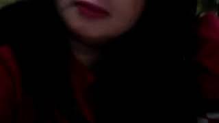 Download lagu AMEL NAVISA 14 mp3 Download lagu AMEL NAVISA 14 mp3