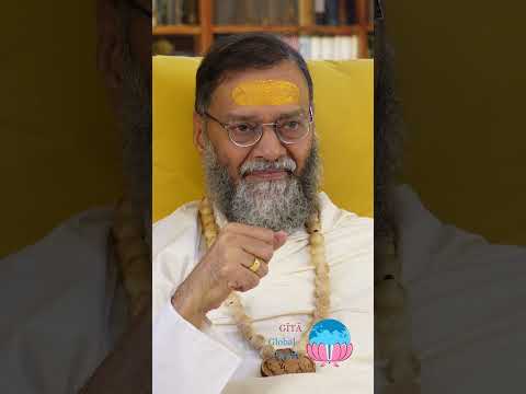 Is the Vedic Branch of Hinduism All-Inclusive?