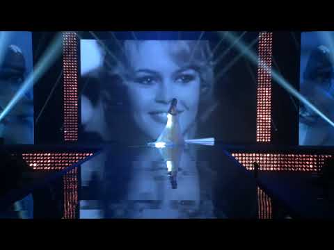 TUTTO SPOSI 2018 - SFILATA MAISON SIGNORE