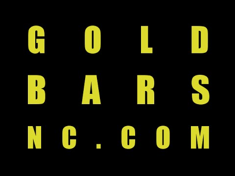 T-Gunz vs. Buck Marley #NeverSayDie by Optimus Beatz | Gold Bars Battle League