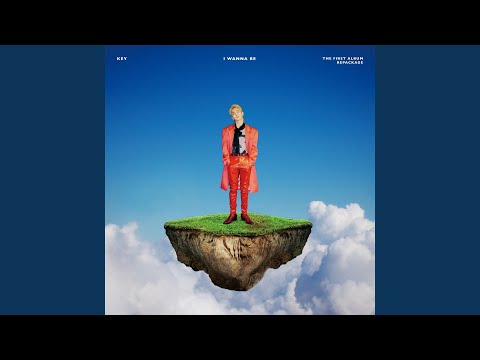 센 척 안 해 One of Those Nights (feat. Crush)