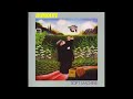 S̲o̲f̲t̲ ̲M̲a̲c̲h̲i̲n̲e̲ ̲-̲ ̲B̲u̲n̲d̲l̲e̲s̲ (Full Album) 1975