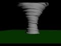 Tornado