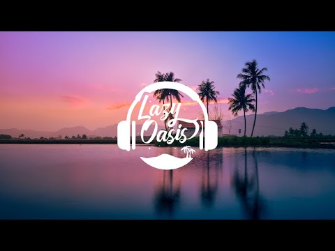 Basixx feat Eyre - Rebellious Way