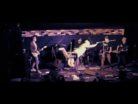 Šufunky Gang - Šufunky Gang - Peťo Broňo