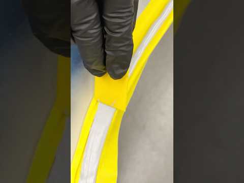 In need of some 1K seam sealer solutions?